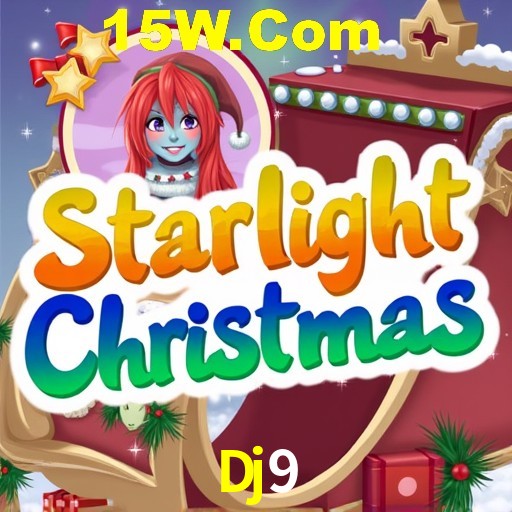 Descubra a Essência do Dj9: Nossa História e Compromissos