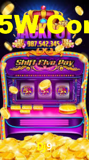 Instant EasyPaisa Dj9