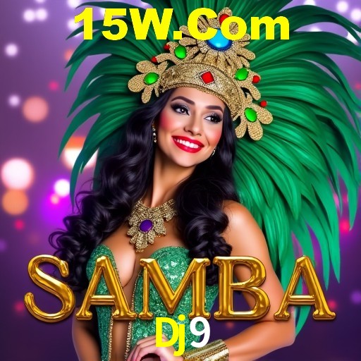 Dj9: Jogue Crash e Experimente Alta Recompensa Instantânea