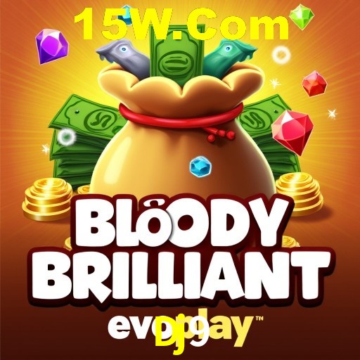 A Popularidade dos Caça-Níqueis no Dj9