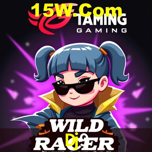 Descubra a Essência do Dj9: Nossa História e Compromissos