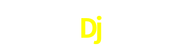 Dj9