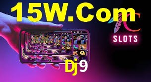 Live Casino Dj9