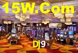 Dj9