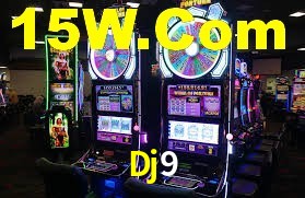 Dj9