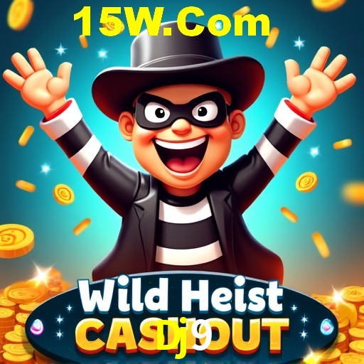 Live Casino Dj9
