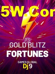 Crash Games Statistics Dj9