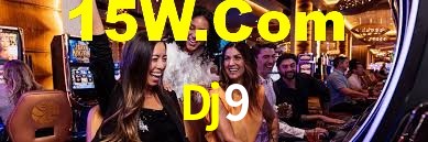Dj9
