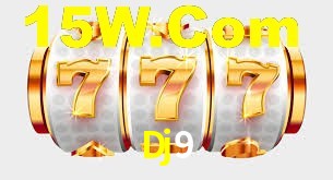 Dj9,Dj9Bet