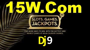 Dj9,Dj9Bet