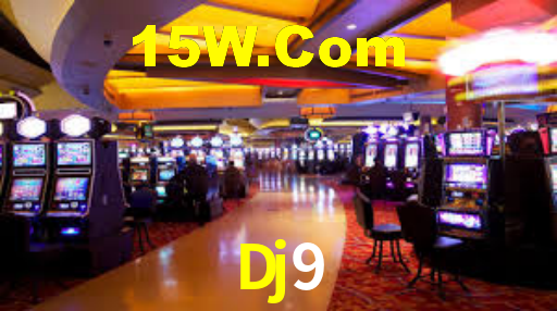 Dj9,Dj9Bet