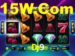 Dj9,Dj9Bet