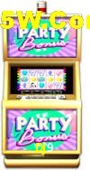 Basketball Betting Dj9