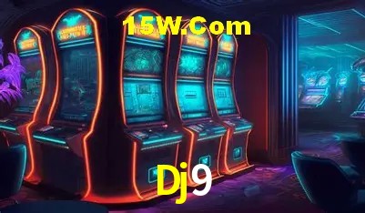 Benefícios da Conta Dj9