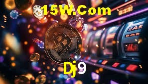 Football Betting Dj9