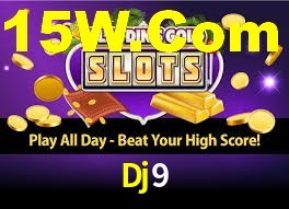 Dj9Bet