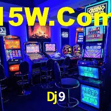 Dj9