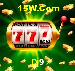 Apostas de Basquete Dj9