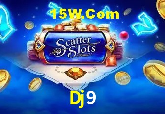Casino Ao Vivo Dj9