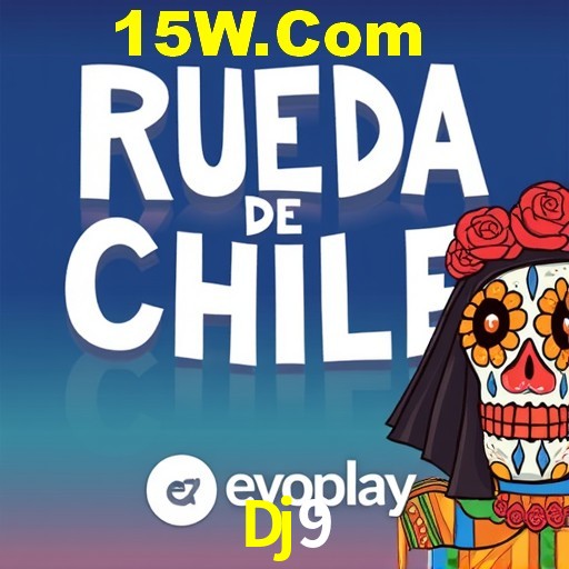 Descubra a Magia dos Jogos de Arcade no Dj9