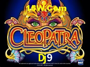 Sistemas de Segurança Dj9