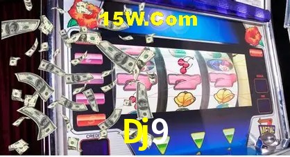 Login Seguro Dj9