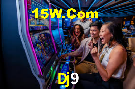 Dj9 Plataforma