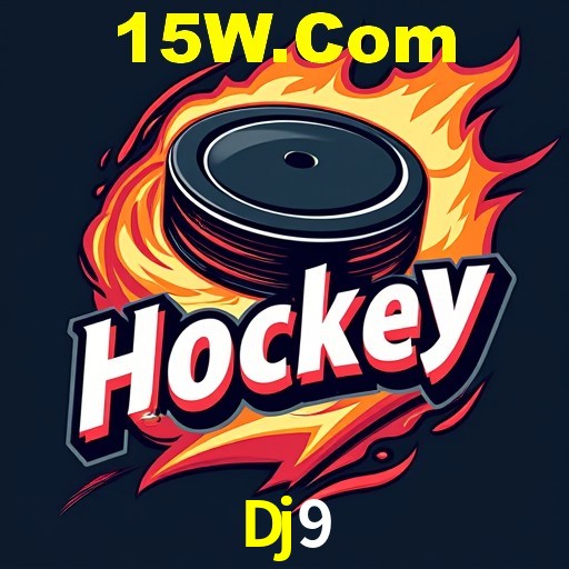 cassino Dj9
