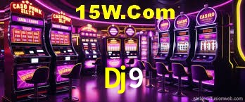 Sports Statistics Dj9