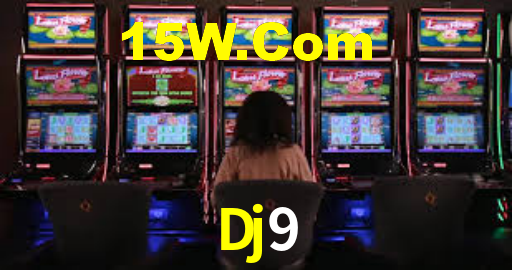 Dj9Bet