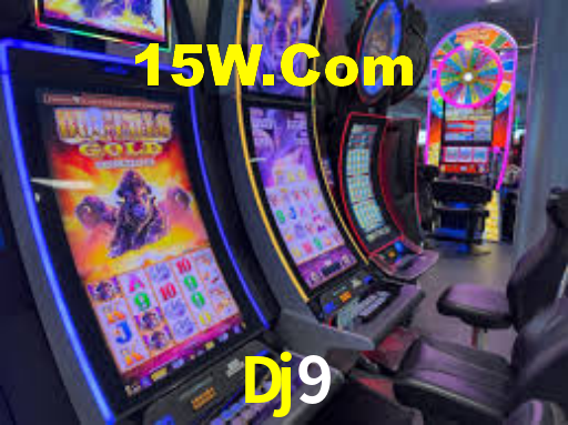 Dj9Bet