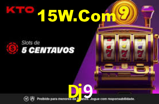 Dj9Bet