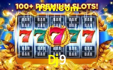 Promoção Relâmpago Dj9