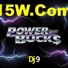 Experimente o Login Seguro Premium no Dj9