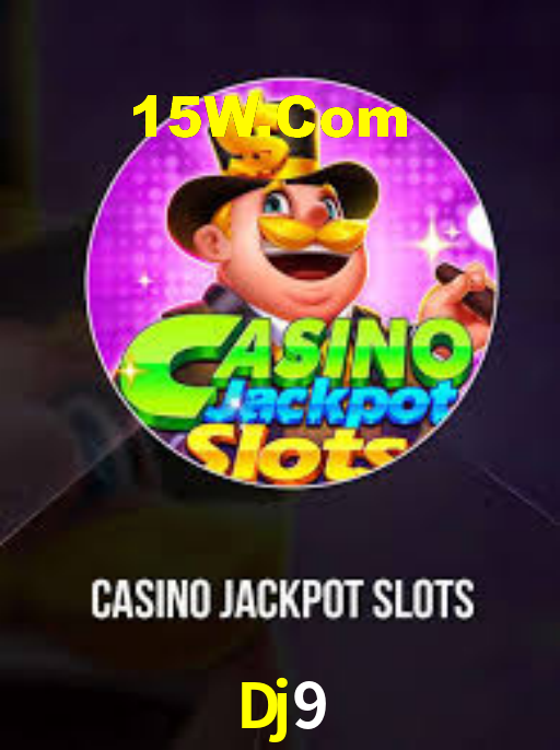 Dj9: A Experiência de Casino com Jogos de Mesa ao Vivo