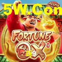 Crash Games Strategies Dj9
