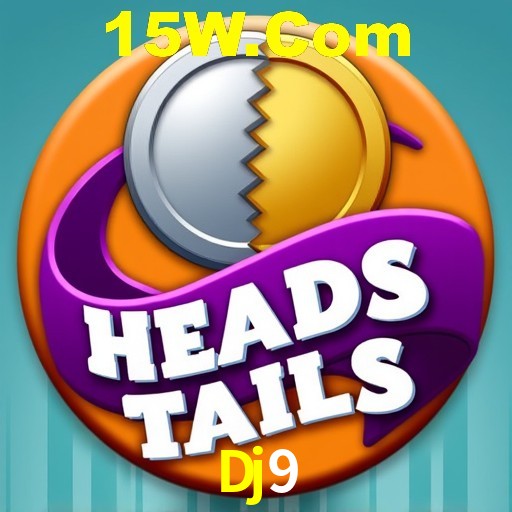 Jogos Exclusivos Dj9