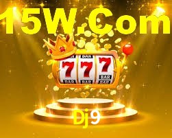 Daily Bonuses Dj9