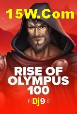 Diretório de Jogos Dj9