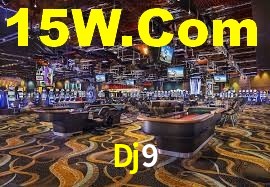 Exclusive Games Dj9