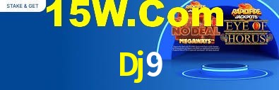 Dj9