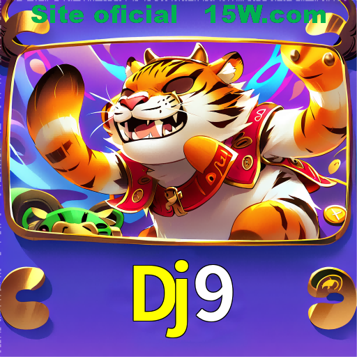 Dj9